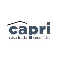 Ceramiche Capri